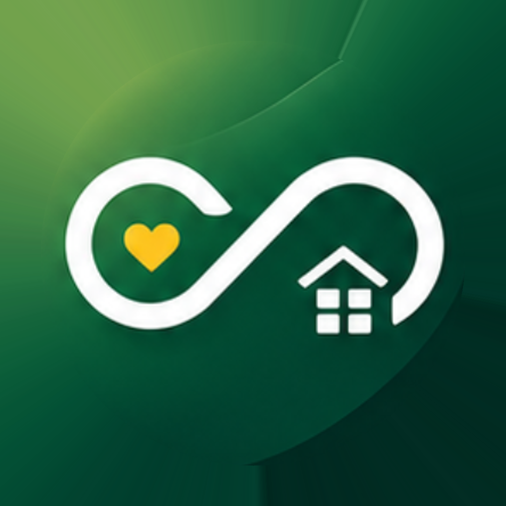 Kindoop logo