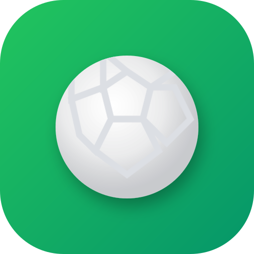 Pitch Connect app icon